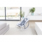 Продукт Babymoov Graphik - Бебешки Шезлонг   - 7 - BG Hlapeta